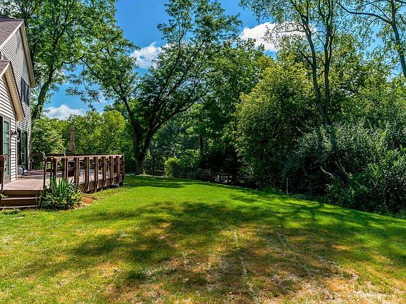 5th image of 5665 Chippendale Ct