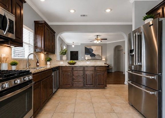 5th image of 14308 Polo Ranch St