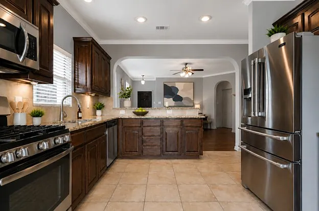 14308 Polo Ranch St — Photo 5