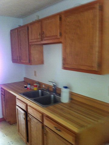 2nd image of 55 Dawn Dr