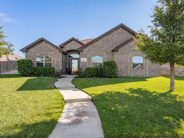 7307 Rochester Dr, Amarillo, TX 79118