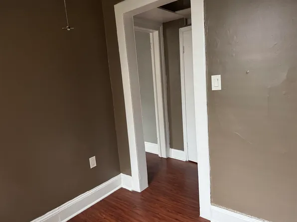 134 43rd Street image 15 of 19