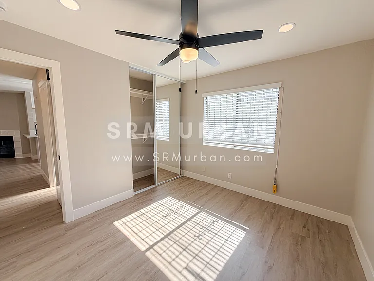 4340 Kansas St #4 — Photo 13