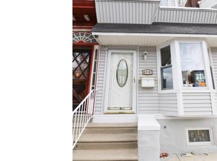 4247 N 8th St, Philadelphia, PA 19140
