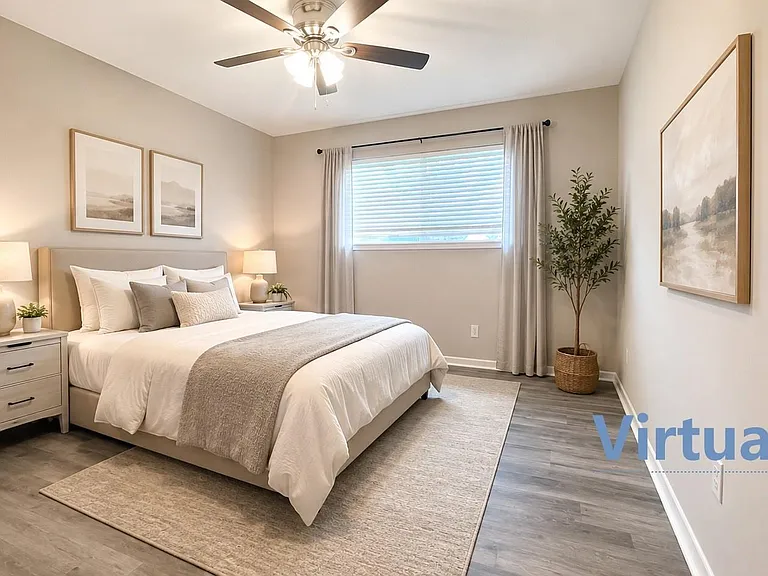 1811 Hanbury Ct — Photo 15