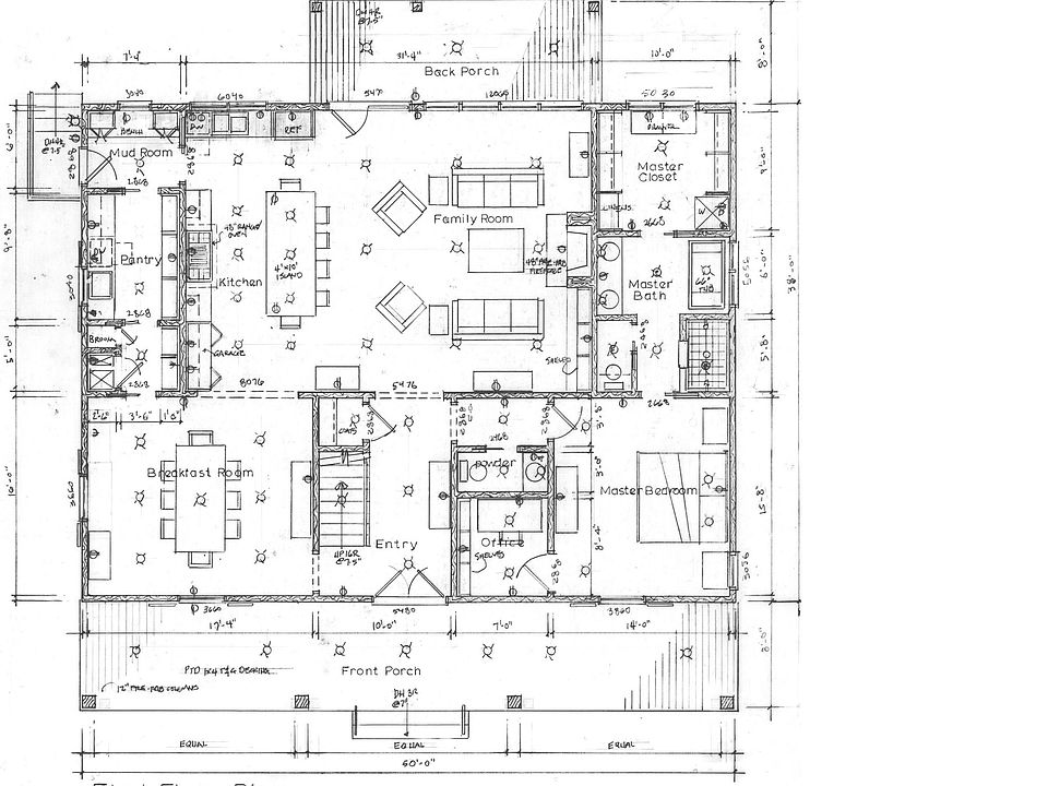 2nd image of 307 Dixon Ave