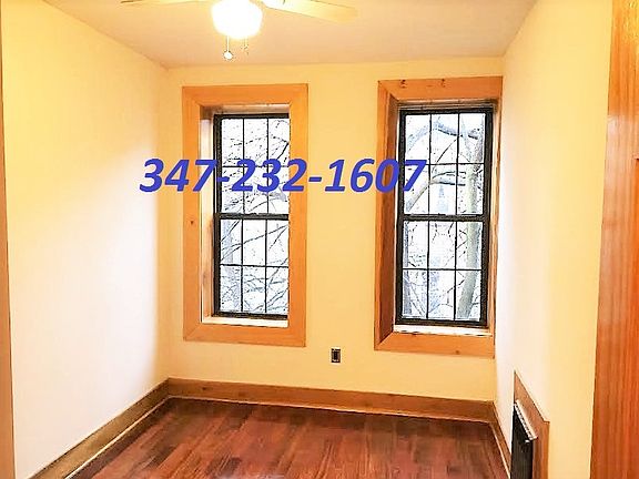 4th image of 140 A Lexington Ave #7B