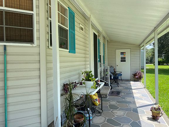 2nd image of 3185 Waters Bend Ln