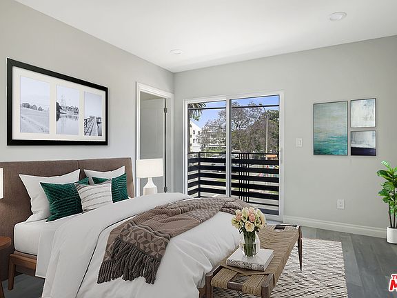 5th image of 4114 W Oakwood Ave #1/2
