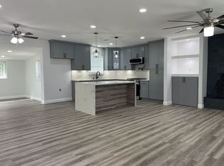 1464 E Highland Ct #A, Ontario, CA 91764