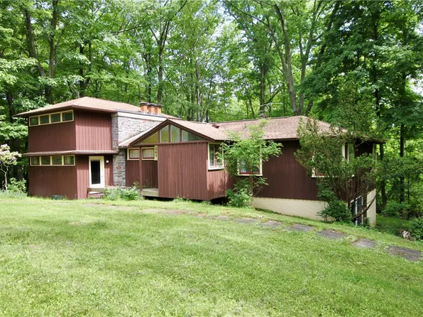 343 Coddington Rd, Ithaca, NY 14850