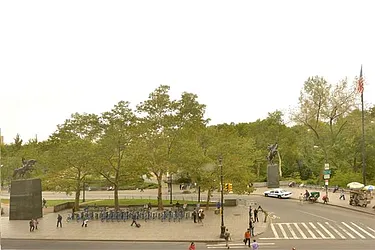 Sold by Trump International Realty