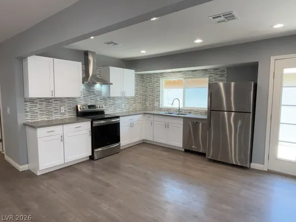 6 Brown St, Henderson, NV 89015