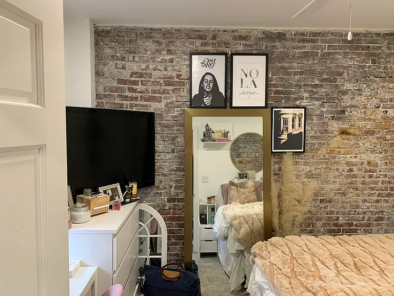 23 Temple St #4 — Photo 8
