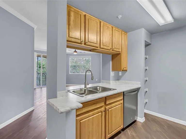 4763 Travini Cir #3303 — Photo 9