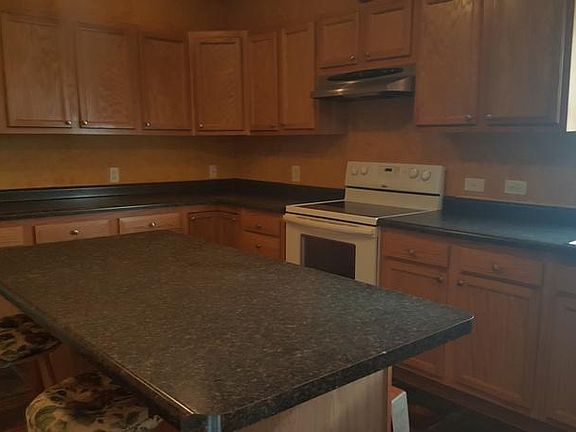 20171130_113327_12012017