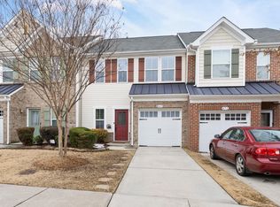 469 Panorama View Loop, Cary, NC 27519