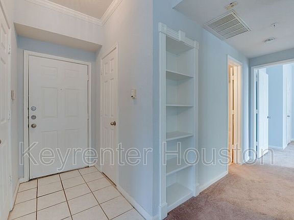 5th image of 1330 Old Spanish Trl APT 2203