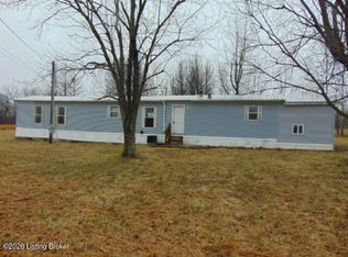 540 Homestead Ln, Garfield, KY 40140