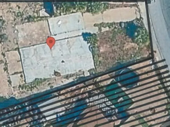 2671 San Marcos St, Las Vegas, NV 89115