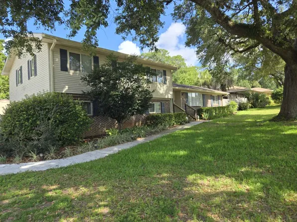 (undisclosed Address), Pensacola, FL 32503