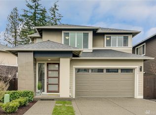 17018 40th Ave SE, Bothell, WA 98012