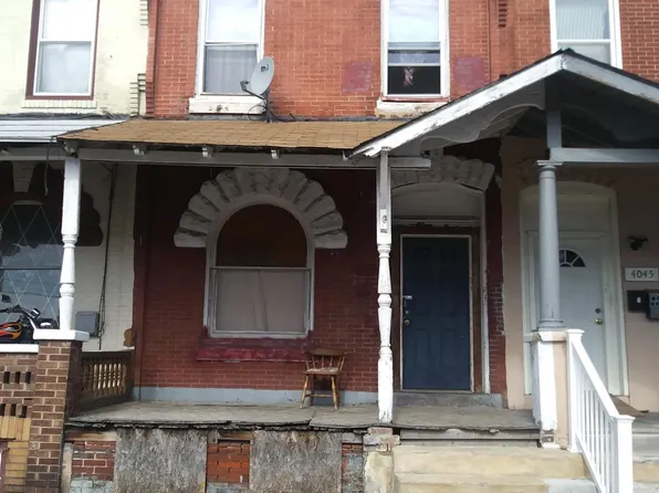 4047 Poplar St, Philadelphia, PA 19104