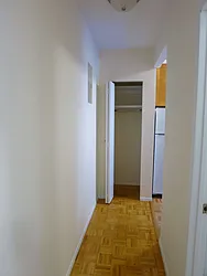 Rented by City & Suburban