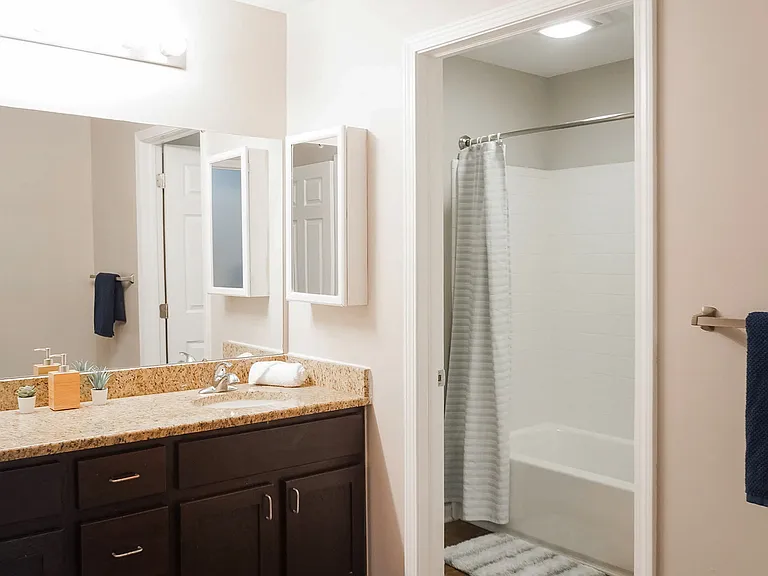 2086 Glencoe Hills Dr — Photo 53