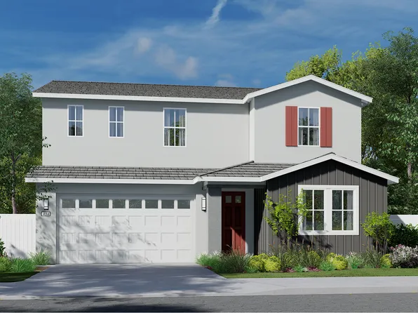3089 Torrey Pines Dr, Roseville, CA 95678