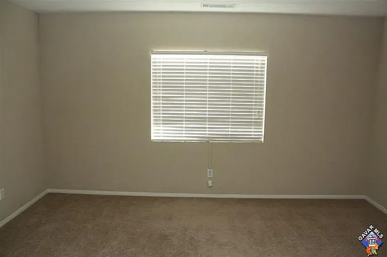 37549 Ficus Ct — Photo 13