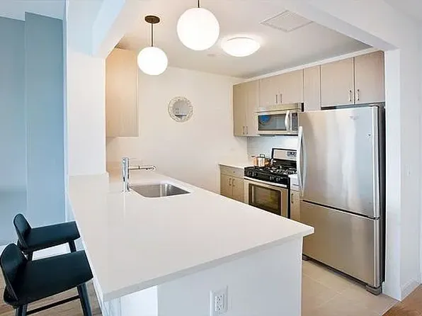 6155 Junction Blvd, Rego Park, NY