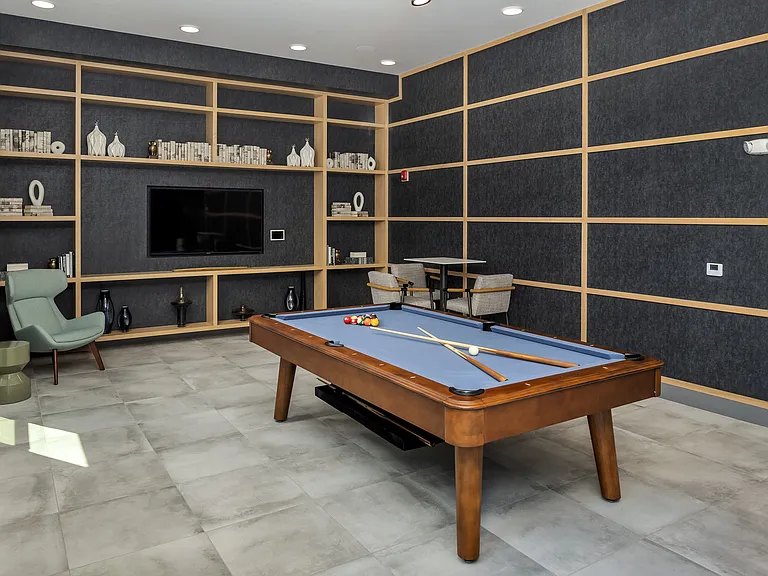 The Dorsey by Alta — Photo 22