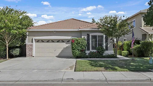 2477 Veneto Ln Photo 1