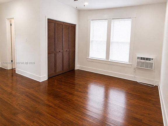 2nd image of 1319 Meridian Ave APT 208