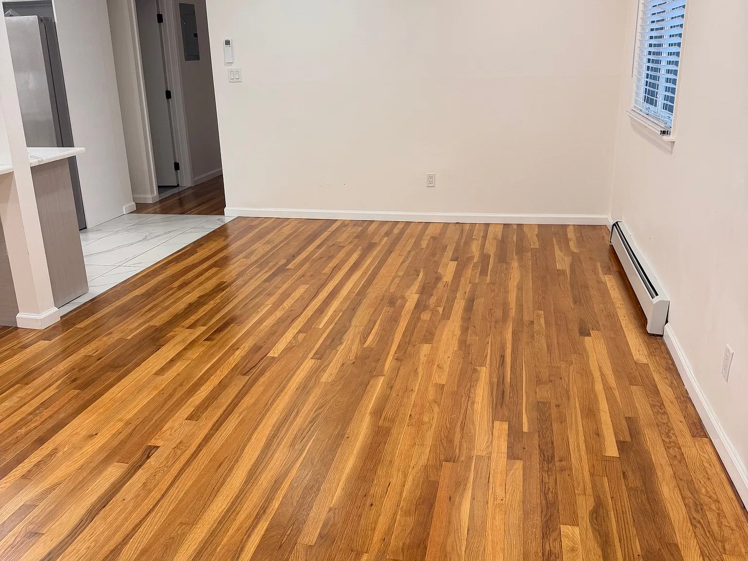 3 bed, 1248 sqft, $5,400 — Photo 3