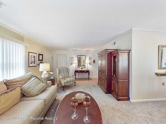 4th image of 1516 Quince Pl