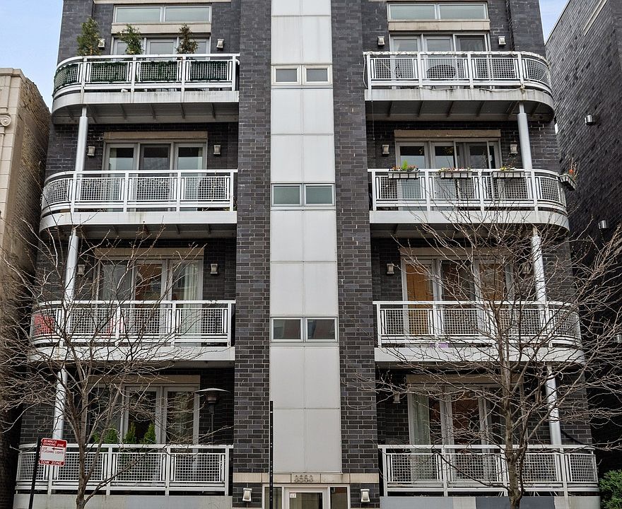 1st image of 3553 W Montrose Ave #2E