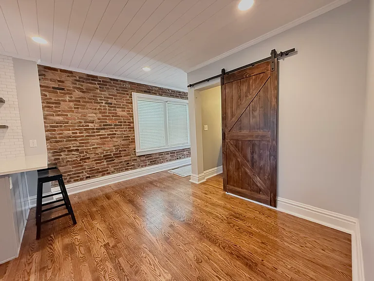 5648 Goethe Ave — Photo 19