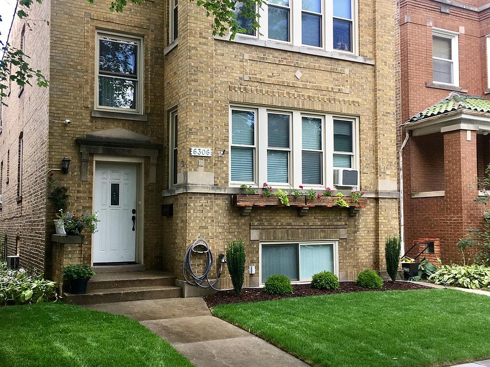 2nd image of 6306 W Holbrook St #1
