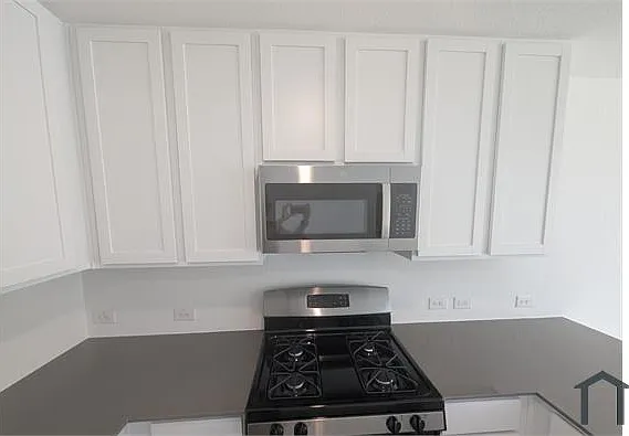 14764 Trent Lndg — Photo 4