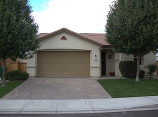 435 Terracina Way, Reno, NV 89521