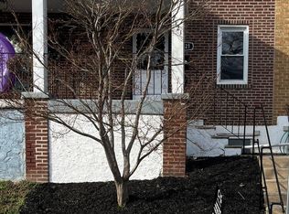 7121 Guilford Rd, Upper Darby, PA 19082