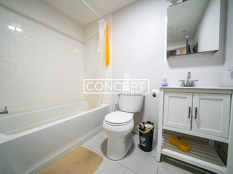 11 Highland Park Ave #Penthouse 2 — Photo 8