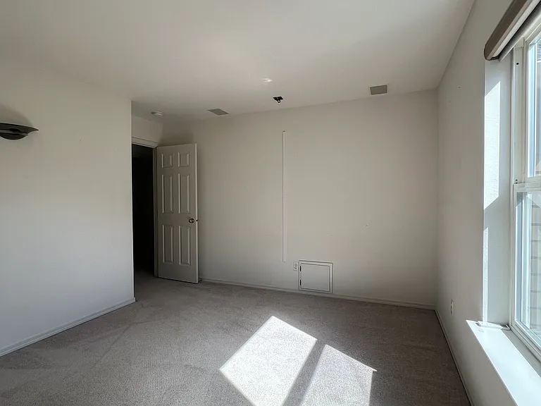7607 NE 125th St — Photo 22