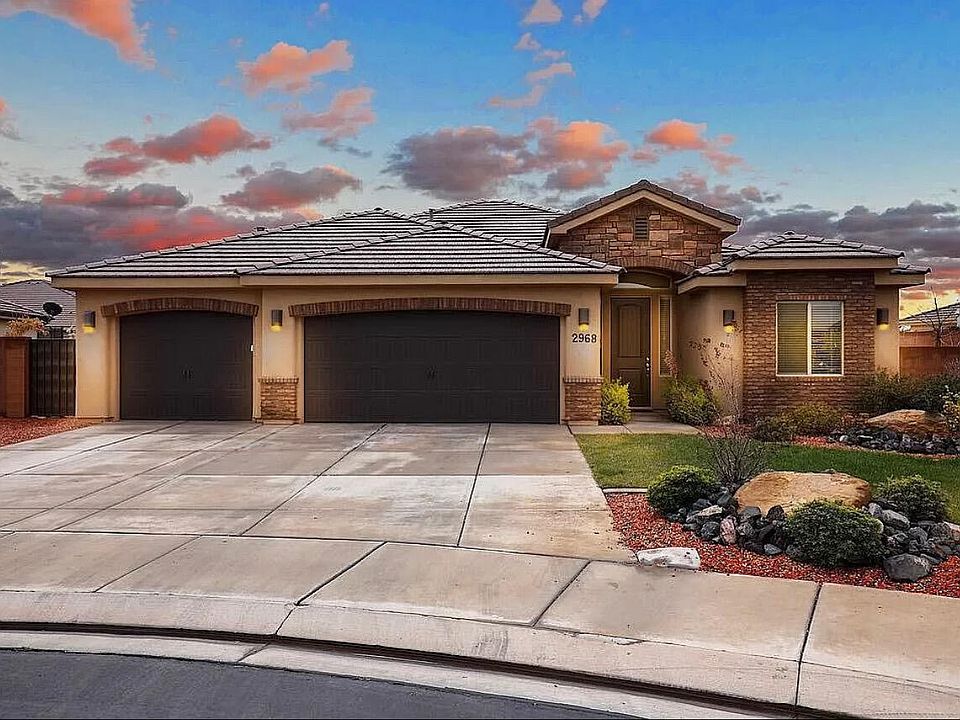 1st image of 2968 E 1930 South Cir