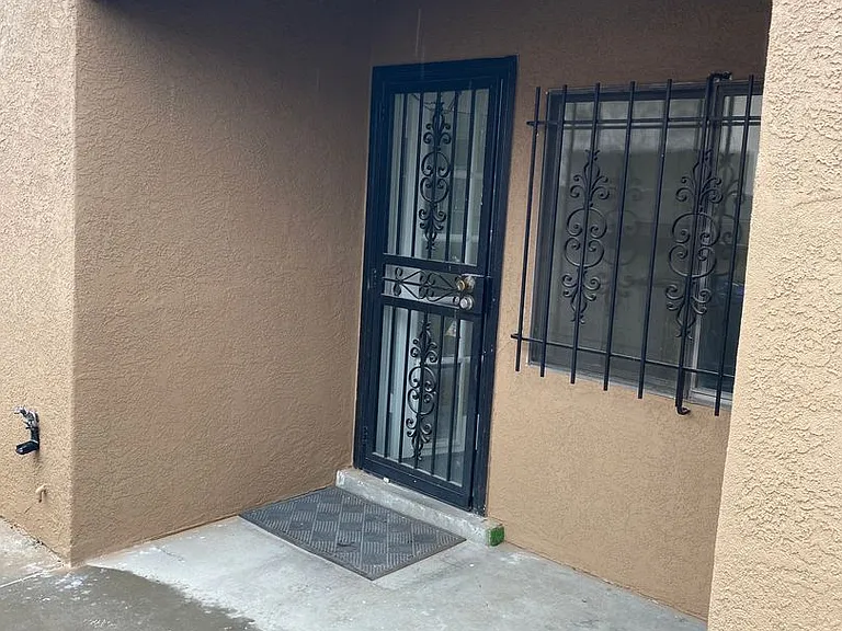 12912 Marva Pl SE — Photo 21