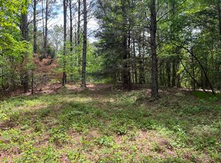 0 Pleasant Ridge Church Rd, Kennedy, AL 35574