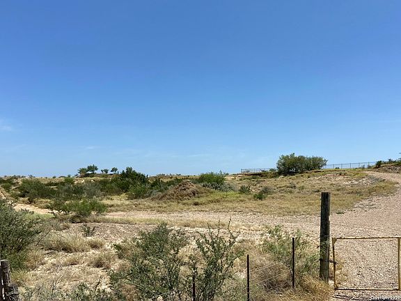3rd image of 2911 Guaymas Ave
