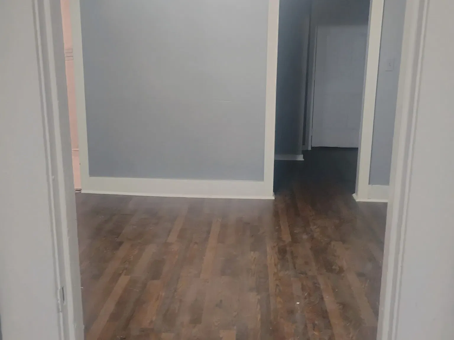 4 bed, 1206 sqft, $1,650 — Photo 3